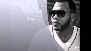 FloRida ft  J Randall   Na Na Na