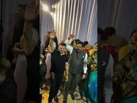 Pookie badmash meme template | surendra patil dance meme template | pookie don meme template