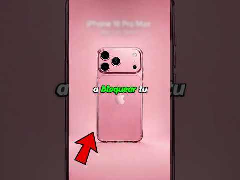 ¿Por qué Apple te va a bloquear tu teléfono si lo sacaste a 72 meses con intereses?