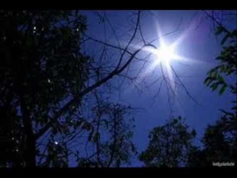 A bomba vai explodir!!!