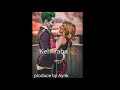 BAT Dil Ki Nazron Ne Ki Heart Touching Love Whatsapp Status
