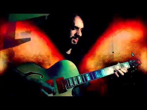 video frame placeholder