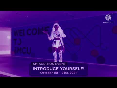 æ-KARINA Voice G Major