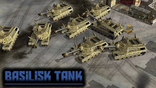 YouTube video preview from the game  ()