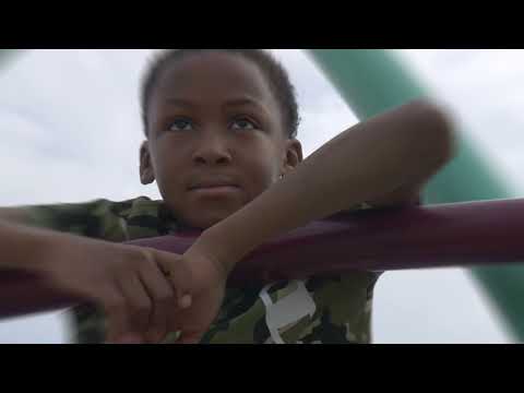 Skinee G - Ma feat. Boom Sheek (Official Video)