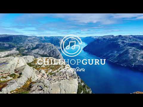 Bobby Dreamz BIG - Guerrero’s Way