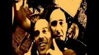 Stavento - Είμαι (Official Video)