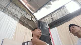 Download lagu Sluku Bathok Hadroh Shoutud Daud Cicalengka mp3