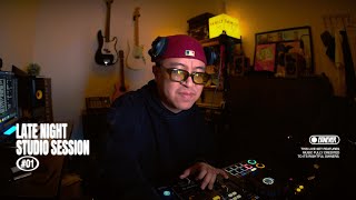 Download lagu EGNEVER STUDIO SESSION #1 | Laidback, Rnb, Future Beats, Hip Hop mp3 Download lagu EGNEVER STUDIO SESSION #1 | Laidback, Rnb, Future Beats, Hip Hop mp3