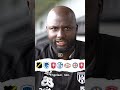 Raad de speler met Jetro Willems! ?