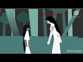 Slendrina By Me Vs Slendrina By Swaxbeatz
