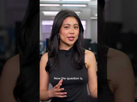 Novo Nordisk's weight loss pill is drawing in new patients for obesity treatment