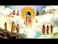 राम और हनुमान का पवित्र मिलन Sankatmochan Mahabali Han