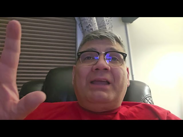 Placeholder image for video