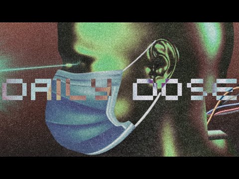 Pete Flux & Parental feat. Debonair P - Daily Dose