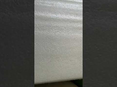 15mm-120mm EPE Foam Sheets