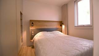 Camping Pascalounet Camping Pascalounet - Camping Bouches-du-Rhone - Image N°2
