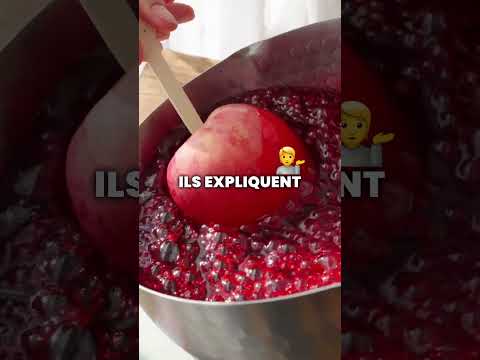 4 cannibales se font embaucher...☠️La FIN  😲