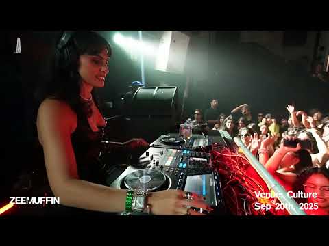 ACHROMATIC and Nü Androids