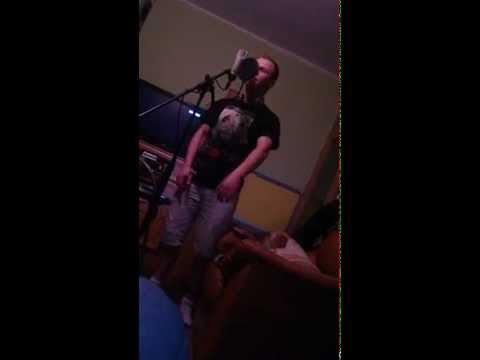 ERWIN BDS/KMWW KLIKA #HOT16CHALLENGE #SKOIN BDS #CZARNY #HOMER #SIKOR