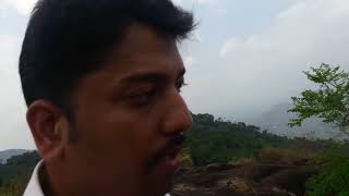 preview picture of video 'Vayalada Tourist Place'