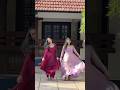 Ayyo Ayyo Trending Twins Shortsviral Shorts Dance Tamil Love Youtubeshorts