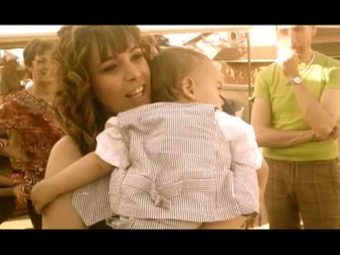 download lagu mp3 mp4 Gabriele Sabani, download lagu Gabriele Sabani gratis, unduh video klip Gabriele Sabani