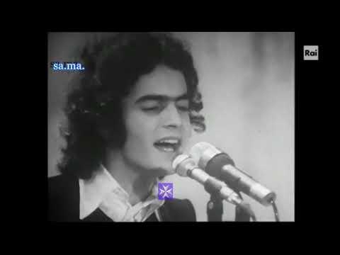 Donatello - Io mi fermo qui