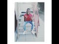 DAVIDO - Fall (Cover by PreeZzyKiD) DAVIDO - Fall (Cover by PreeZzyKiD)