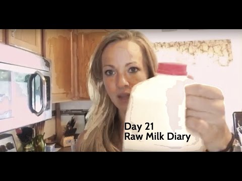 download lagu mp3 mp4 Rennet Adelaide, download lagu Rennet Adelaide gratis, unduh video klip Rennet Adelaide