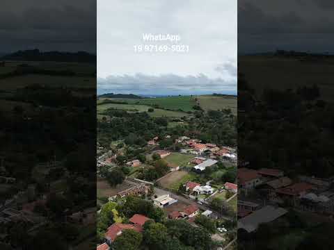 Terreno á Venda de 600 m² a 2.100m² Bairro Fonte Platina em Águas da Prata SP Whatsapp 19 971695021