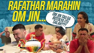 Download lagu FADIL JAIDI IDENYA EMANG BENER-BENER!!! mp3