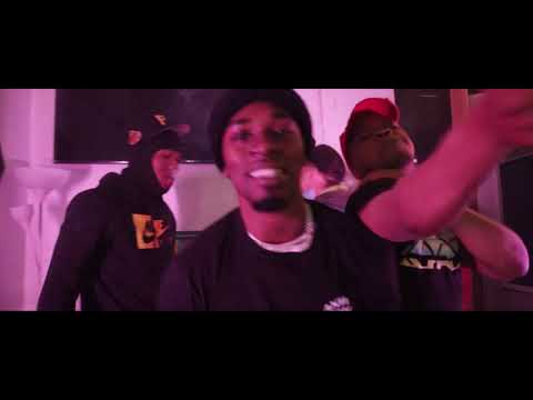 700 Marii - Covid (Music Video) Dir. @jon_cintron Prod. @YamaicaProductions