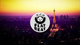 Download lagu Hailee Steinfeld, BloodPop® - Capital Letters mp3