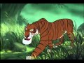 Beauty And The Mufasa Part 2 Wendy