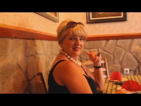 Živorad Žića Blagojević - Dano, Dano (OFFICIAL VIDEO) 2019