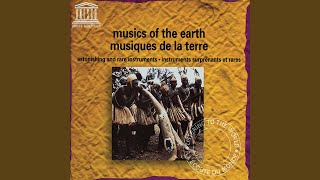 Download lagu BALI: Gambang Suling (extract) mp3 Download lagu BALI: Gambang Suling (extract) mp3