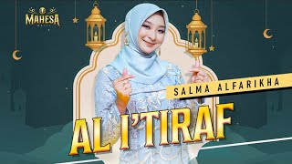 Download lagu Al I'tiraf - Salma Alfarikha - Mahesa Music feat. Dhehan Audio mp3