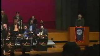 RobParton_BigBandModernRetro_Part1_2010.mov