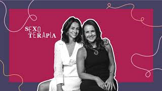 Sexoterapia #10: Sexo oral - manual prático