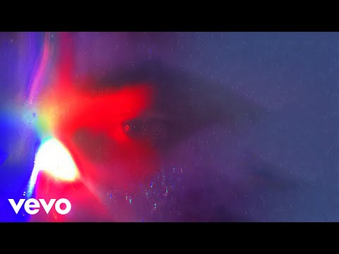 Isaac Dunbar - scorton's creek (re-imagined by filous (Audio))