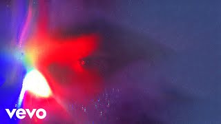 Cover art for scorton's creek (re-imagined by filous)