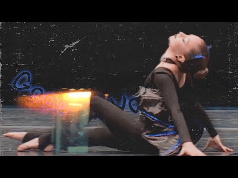 Good 4 You | Olivia Taylor & Kenzie Zeigler Duet (With Aldc On Your Side)