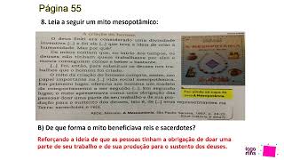 Atualmente A Região Da Mesopotâmia é Ocupada Pelos Seguintes Países