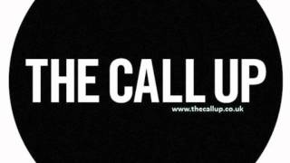 The Call Up - The Trawler