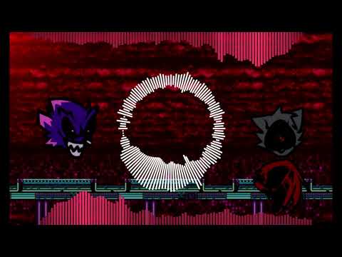 Souls (Prey, but Xenophanes and his souls and Monika and her "puppets" sing it)