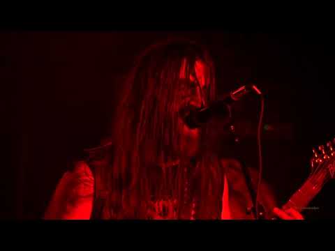 Coscradh at Dante's  6, 9, 23