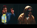 Lil Yachty Veeze CAN T BE CRETE BOY Official Music Video