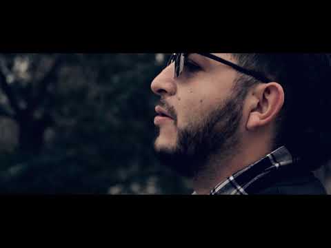 UNDER SIDE 821 - HERIDAS (Video Oficial)