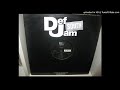 LUDACRIS Stand Up Feat Shawnna Radio 2003